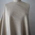 100% Linen Stone Washed Finish - Dunes *Back in Stock